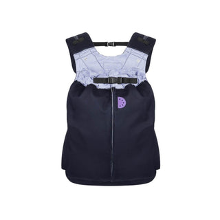 Weego ORIGINAL Baby Carrier